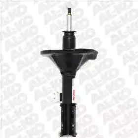 alko-307462
